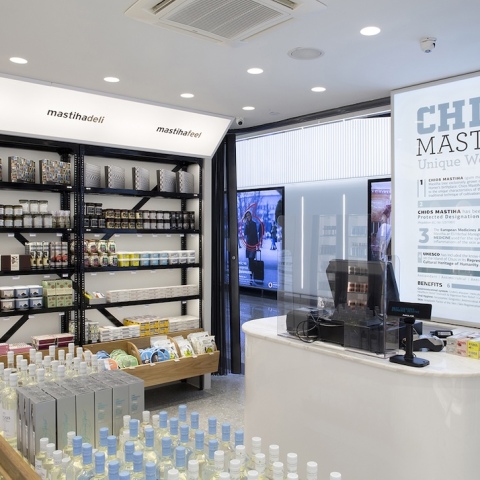 athens_airport_mastihashop__1_