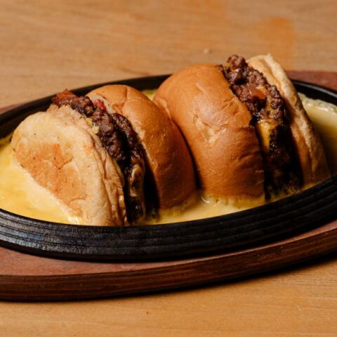 Po' Boys