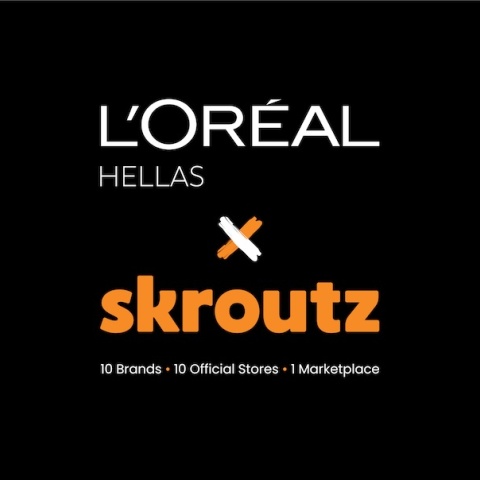 loreal_x_skroutz-04