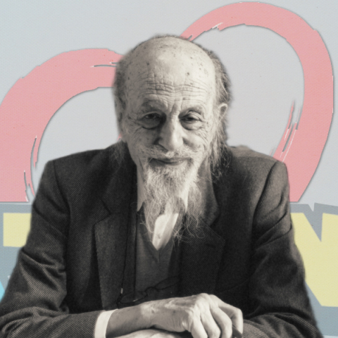 Η Αθήνα του Θεοδόση Τάσιου