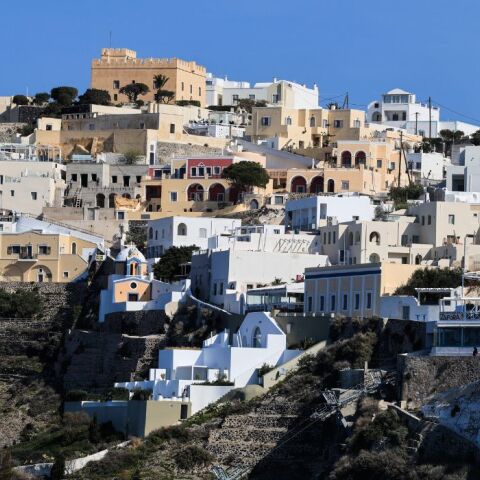 athensvoice_-_2026-06-01t190212_932