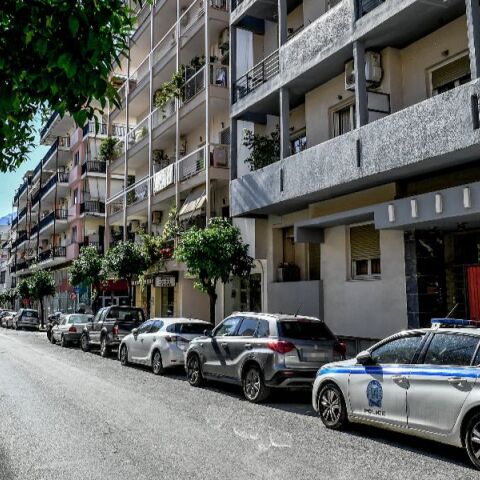 Καλαμάτα: «Αν με ξαναχτυπήσεις θα καλέσω την Αστυνομία» - Σοκαριστικές αποκαλύψεις για τη γυναικοκτονία 