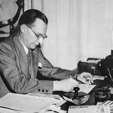 2 Ιουνίου 1946: Η ημέρα που η Ιταλία αποχαιρέτησε τη μοναρχία