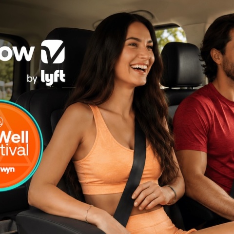 freenow-bewell-pr