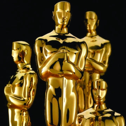 Oscars