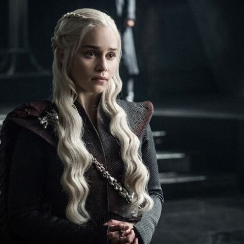 Το Game of Thrones επιστρέφει το 2026 με συλλεκτική 4K έκδοση και 15 ώρες νέου υλικού, γιορτάζοντας τα 15 χρόνια της σειράς του HBO.