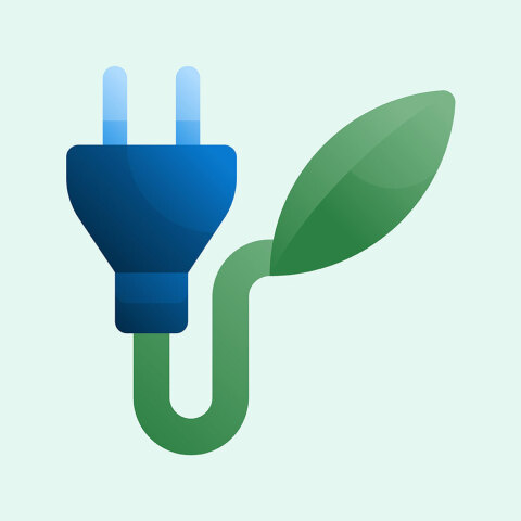 Athens Voice - Green Voice