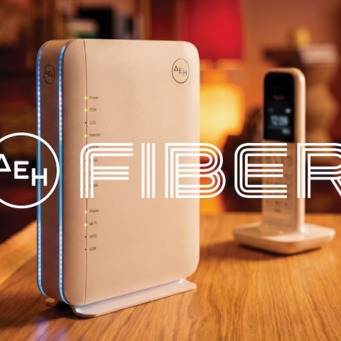 δεη_fiber_συνοδευτικο_εικαστικο
