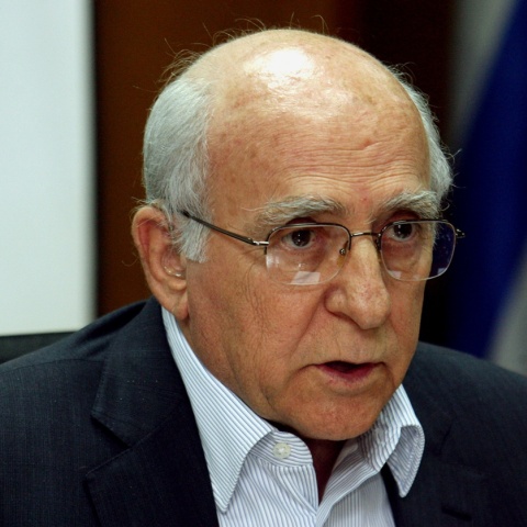 Γιώργος Σουφλιάς