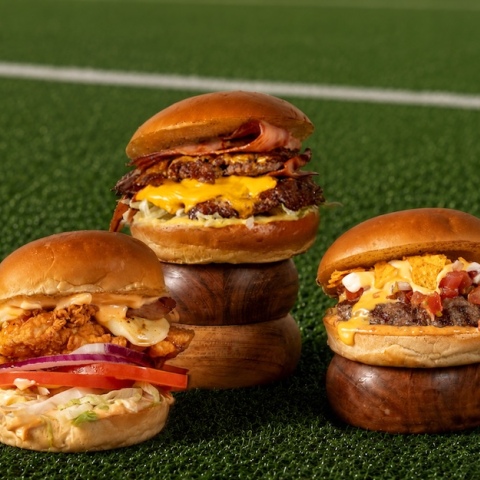 pax_burgers_mundial