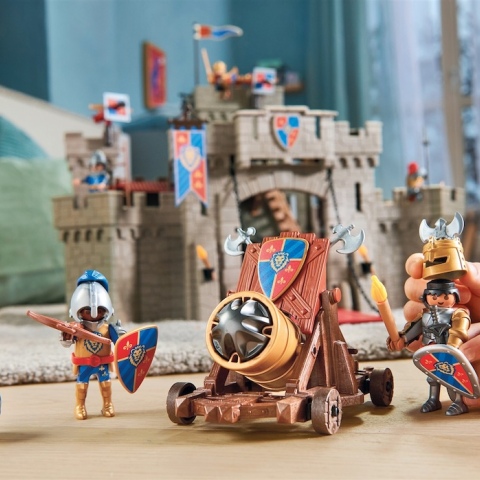 playmobil_knights_image_02