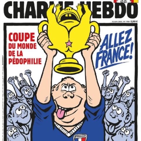 hebdo