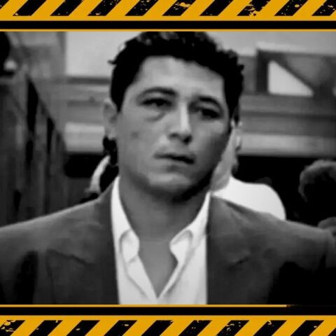 Τζέιμς Δαλαμάγκας: Ο Ελληνοαυστραλός που εξαφανίστηκε για 27 ολόκληρα χρόνια