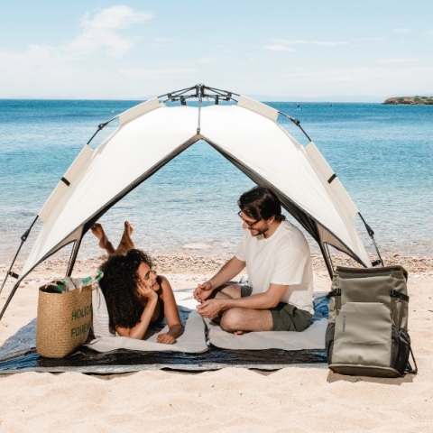 Sunpro