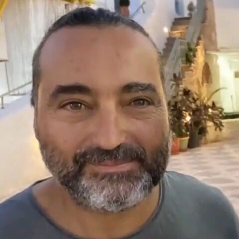 Δολοφονία Αλέξανδρου Δασκαλάκη: Δίωξη για ανθρωποκτονία στους δύο - Για ηθική αυτουργία ο τρίτος