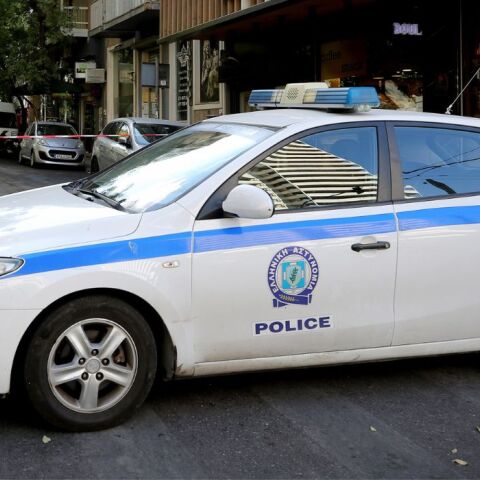 athensvoice_-_2026-06-12t170931_590