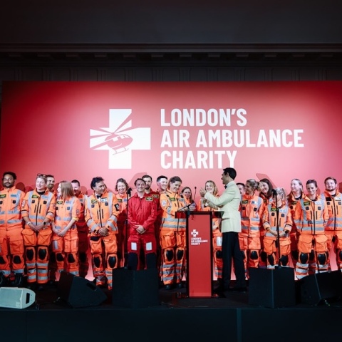 london_s_air_ambulance_charity_4