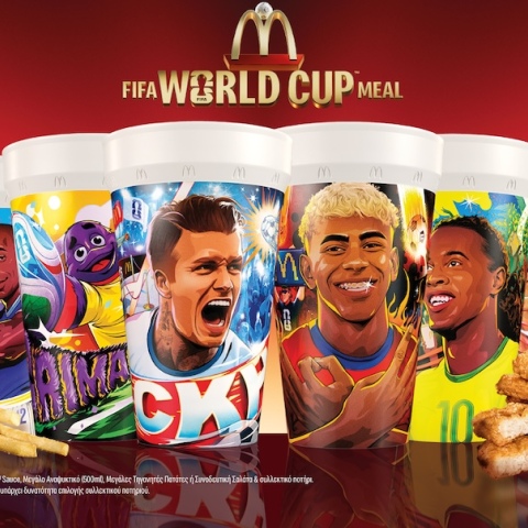 mcd_x_fifa_world_cup