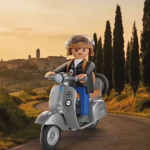 επετειακο_σετ_vespa__1_