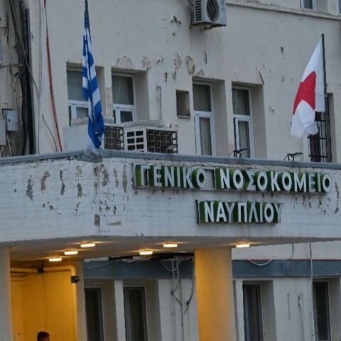 Ανακοίνωση ΠΟΕΔΗΝ για θάνατο νοσηλεύτριας: Οι ασθενείς και συνοδοί δεν έχουν πάντα δίκιο