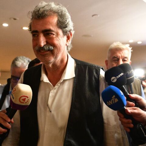 Πολάκης κατά Φάμελλου: Λέει ακαταλαβίστικα πράγματα - Να ξεκαθαρίσουμε τι κάνουμε