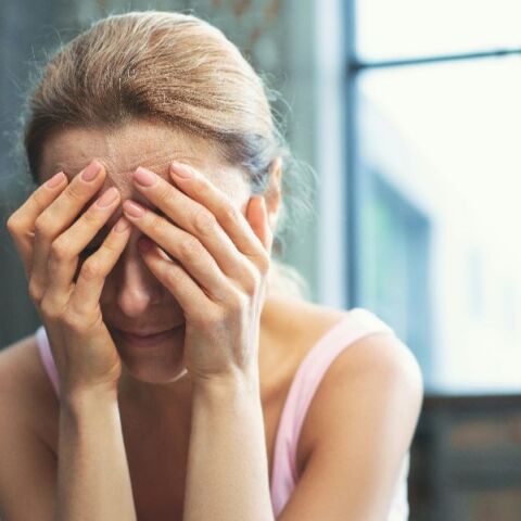 Σουηδία: Σε 4 χρόνια φυλάκισης καταδικάστηκε 61χρονος που εξέδιδε τη σύζυγό του σε 120 άνδρες