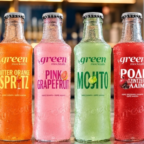green_mocktails_glass