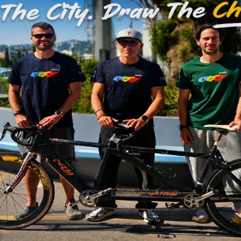 runthecity_drawthechange_1