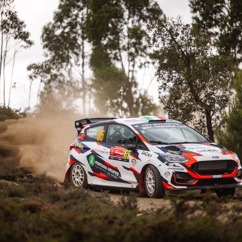 wrc_3__3_