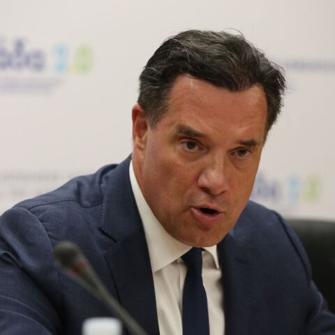 athensvoice_-_2026-06-19t184212_399