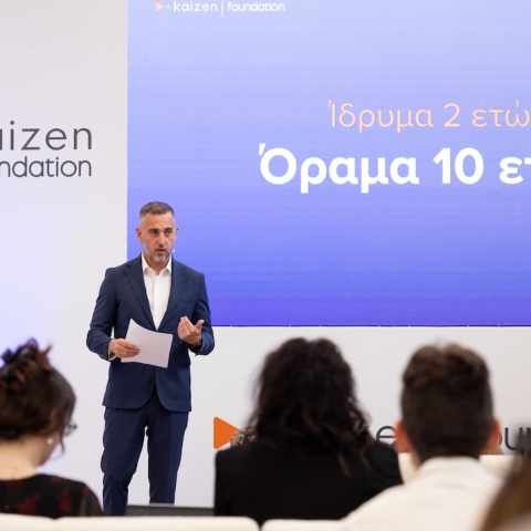 panos_konstantopoulos_president_photo1