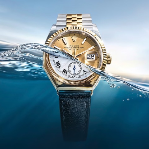 rolex_oyster_perpetual-