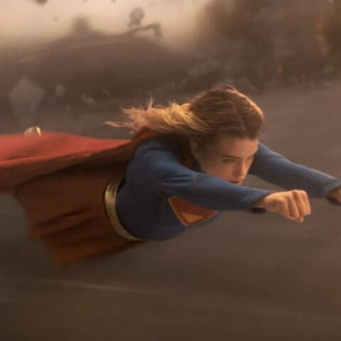 Οι πρώτες κριτικές για το Supergirl κάνουν λόγο για μια άκρως απολαυστική ταινία με καταιγιστική δράση, χιούμορ και δυνατή ερμηνεία της Μίλι Άλκοκ.