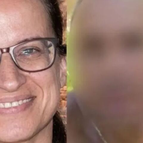 Χανιά: Ο ρόλος της συζύγου του 43χρονου - «Θέλω να ομολογήσεις για να ηρεμήσουμε όλοι»