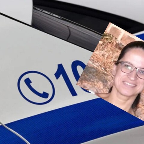 Δολοφονία Σταυρούλας Λεβεντάκη