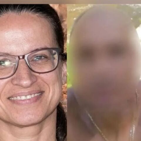 Δολοφονία Σταυρούλας στα Χανιά: Οι λεπτομέρειες του εγκλήματος - Το καθοριστικό στοιχείο και οι κηλίδες αίματος
