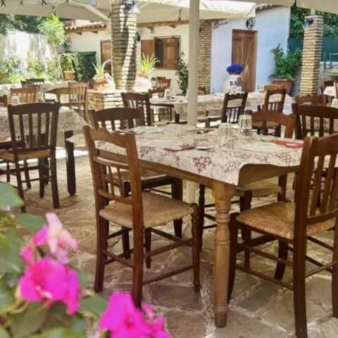 Tavervier