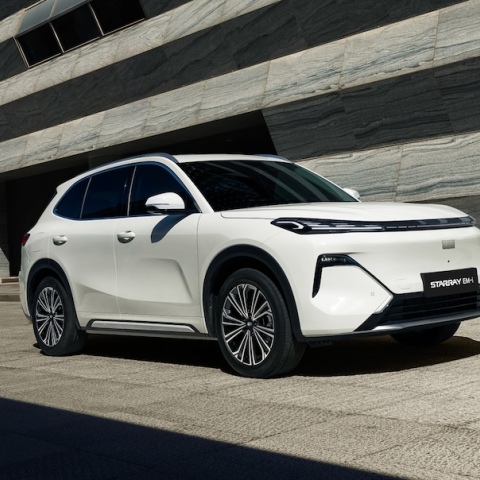 geely_starray_em-i