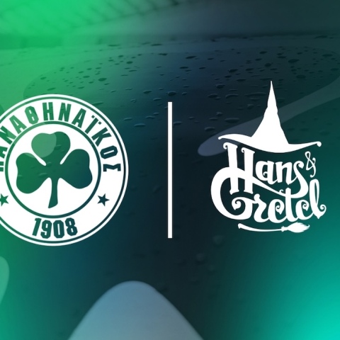 hans__gretel_pao_fc