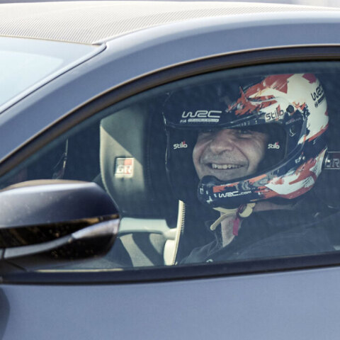 mitsotakis_rally_acropolis_mk