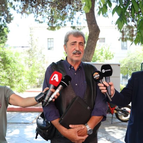 athensvoice_-_2026-06-25t184348_547