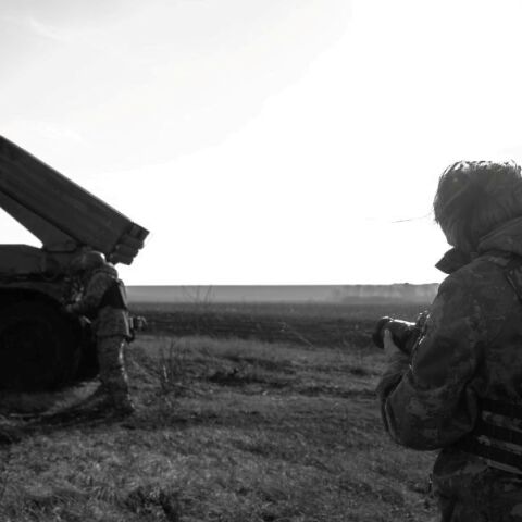 Athens Defence Conference 2026: Στην Αθήνα ο διάλογος για την ευρωπαϊκή άμυνα και ασφάλεια