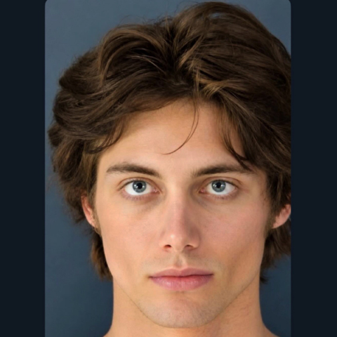 O Mason Hull 