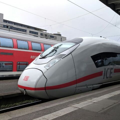 athensvoice_-_2026-06-29t182423_144