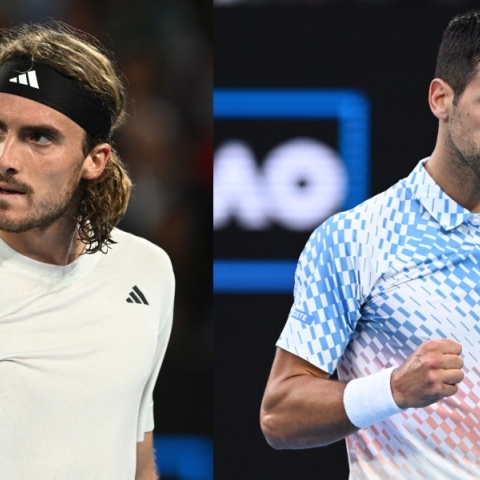 tsitsipas-djokovic
