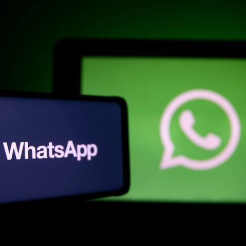 WhatsApp: Ξεκίνησε η σταδιακή κράτηση ονομάτων - Πώς θα λειτουργεί το νέο σύστημα, οι εξαιρέσεις για διασημότητες και οι ανησυχίες για το απόρρητο.