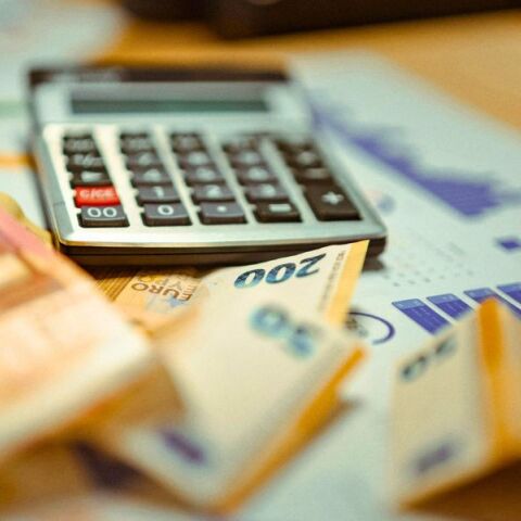Το παραμύθι της φορολογίας του 1% του Αλέκση (με αριθμούς)