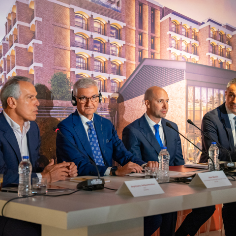η_dimand_και_η_hilton_ανακοινωνουν_το__hilton_thessaloniki____1__δημητρης_ανδριοπουλος_-_alan_mantin_-_ανδρεας_κουκας_-_νικος_τρικουρακης