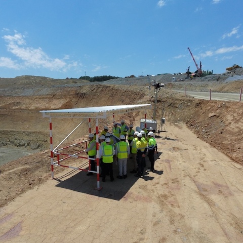 dji_20260701132225_0104_d