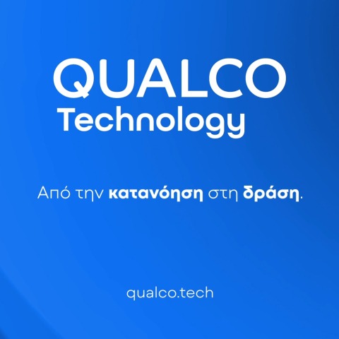 Qualco Technology